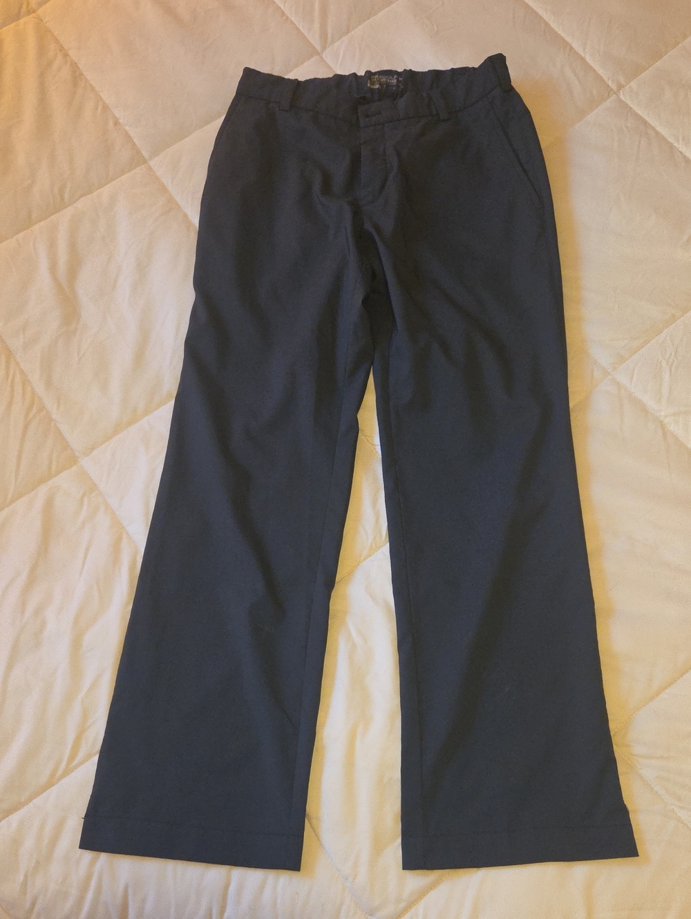 Nike Golf Tour Performance Dri-fit Pants